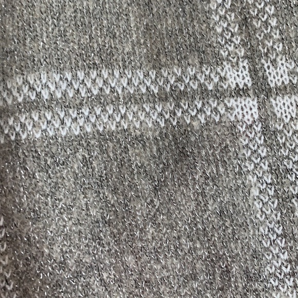 Apt. 9 Sweater Cardigan - Picture 4 of 10